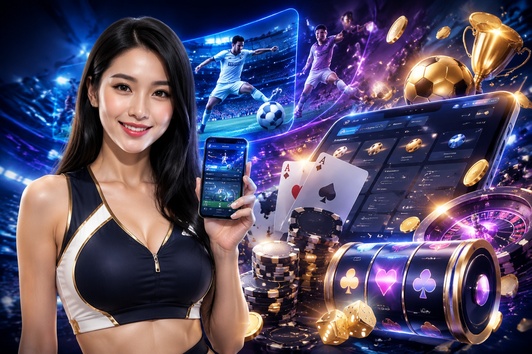 ph386